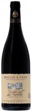 Laurent Perrachon - Domaine des Perelles Moulin--Vent 2018 (750ml) (750ml)