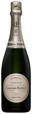 Laurent-Perrier - Harmony Demi-Sec Champagne NV (750ml) (750ml)