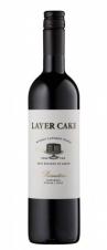 Layer Cake - Primitivo aka Zinfandel 2021 (750ml) (750ml)