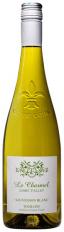 Le Charmel - Sauvignon Blanc Touraine 2023 (750ml) (750ml)