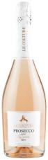 Le Colture - Prosecco Millesimato Ros� Brut NV (750ml) (750ml)
