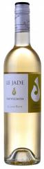 Le Jade - Sauvignon 2023 (750ml) (750ml)