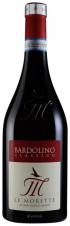 Le Morette - Bardolino Classico 2024 (750ml) (750ml)