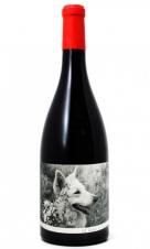 Le Quai  Raisins - Garmatcha 2019 (750ml) (750ml)