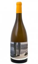 Le Quai  Raisins - Le Touriste 2021 (750ml) (750ml)