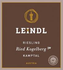 Leindl - Ried Kogelberg Riesling 2022 (750ml) (750ml)