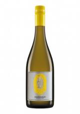 Leitz - Eins Zwei Zero Chardonnay NV (750ml) (750ml)
