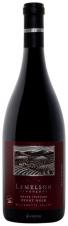 Lemelson Vineyards - Meyer Vineyard Pinot Noir 2021 (750ml) (750ml)