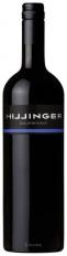 Leo Hillinger Blaufr�nkisch 2019 (750ml) (750ml)