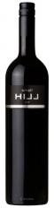 Leo Hillinger - Small HILL Red 2021 (750ml) (750ml)