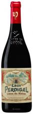 Leon Perdigal - Ctes du Rhne 2016 (750ml) (750ml)