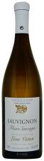 Leon Vatan - Fleurs Sauvages Sauvignon 2020 (750ml) (750ml)
