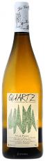 Les Cailloux du Paradis - Quartz 2020 (750ml) (750ml)