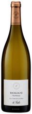 Les Parcellaires de Saulx - Bourgogne Chardonnay 2022 (750ml) (750ml)