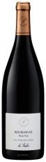 Les Parcellaires de Saulx - Bourgogne Pinot Noir 2022 (750ml) (750ml)