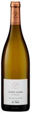 Les Parcellaires de Saulx - En l�Ebaupin Saint-Aubin 2022 (750ml) (750ml)