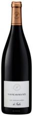 Les Parcellaires de Saulx - Vosne-Roman�e 2020 (750ml) (750ml)