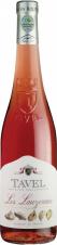 Les Vignerons de Tavel - Les Lauzeraies Tavel Ros� 2024 (750ml) (750ml)