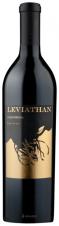 Leviathan - Red 2022 (750ml) (750ml)