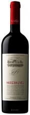 MLV Masseria Li Veli 2020 (750ml) (750ml)