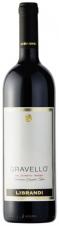 Librandi - Gravello Rosso 2021 (750ml) (750ml)