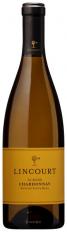 Lincourt - Rancho Santa Rosa Chardonnay 2020 (750ml) (750ml)