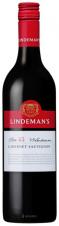 Lindeman's - Bin 45 Cabernet Sauvignon NV (750ml) (750ml)