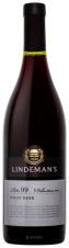 Lindeman's - Bin 99 Pinot Noir NV (750ml) (750ml)
