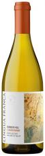 Lingua Franca - Bunker Hill Chardonnay 2022 (750ml) (750ml)