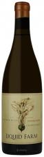 Liquid Farm - Chardonnay Golden Slope 2022 (750ml) (750ml)