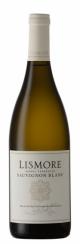Lismore - Sauvignon Blanc 2021 (750ml) (750ml)