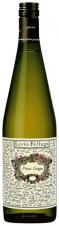 Livio Felluga - Pinot Grigio Collio 2022 (750ml) (750ml)