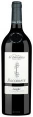 Lo Zoccolaio - Baccanera 2021 (750ml) (750ml)