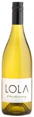 Lola - Sonoma Coast Chardonnay 2023 (750ml) (750ml)