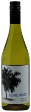 Lone Birch - Pinot Gris 2022 (750ml) (750ml)
