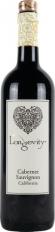 Longevity - Cabernet Sauvignon 2022 (750ml) (750ml)