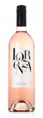 Lorenza - Rose 2022 (750ml) (750ml)