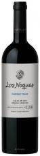 Los Noques - Cabernet Franc 2019 (750ml) (750ml)