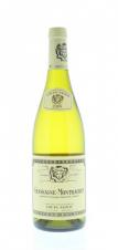 Louis Jadot - Chassagne-Montrachet 2009 (750ml) (750ml)