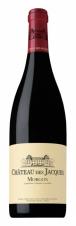 Louis Jadot - Chteau des Jacques Morgon 2021 (750ml) (750ml)
