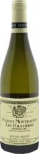Louis Jadot - Puligny-Montrachet 1er Cru 'Les Folati�res' 2022 (750ml) (750ml)