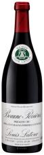 Louis Latour - Beaune Premier Cru Perri�res 2022 (750ml) (750ml)