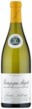 Louis Latour - Bourgogne Aligot� 2024 (750ml) (750ml)