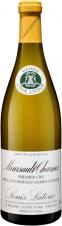 Louis Latour - Meursault-Charmes 1er Cru 2022 (750ml) (750ml)