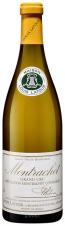 Louis Latour - Montrachet Grand Cru 2019 (750ml) (750ml)