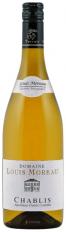 Louis Moreau - Chablis 2022 (750ml) (750ml)