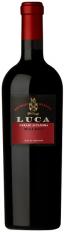 Luca - Paraje Altamira Malbec 2020 (750ml) (750ml)