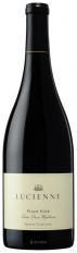 Lucienne - Smith Vineyard Pinot Noir 2019 (750ml) (750ml)