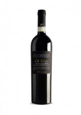 Luigi Tacchino - Monferrato Di Fatto NV (750ml) (750ml)