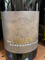 Lumen - Chardonnay 2022 (750ml) (750ml)